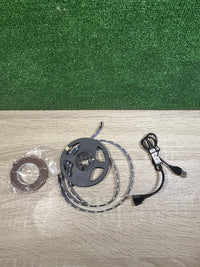 Luces de Scooter MotuTech