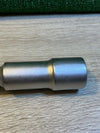 Llave de tubo Brilliant