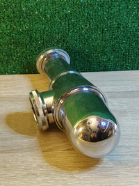 Sifón de lavabo Wirquin
