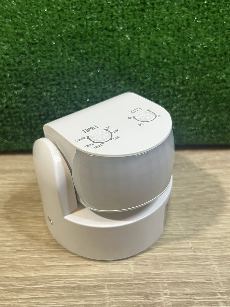Detector de Movimiento infrarrojo EMOS
