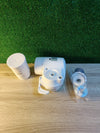 Sistema de filtro de agua BRITA