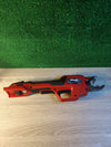 Cortarramas con batería Einhell