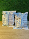 Filtro Compatible con Brita Philips