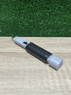 Llave de bloqueo básica SmartKeeper