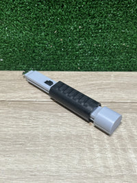 Llave de bloqueo básica SmartKeeper