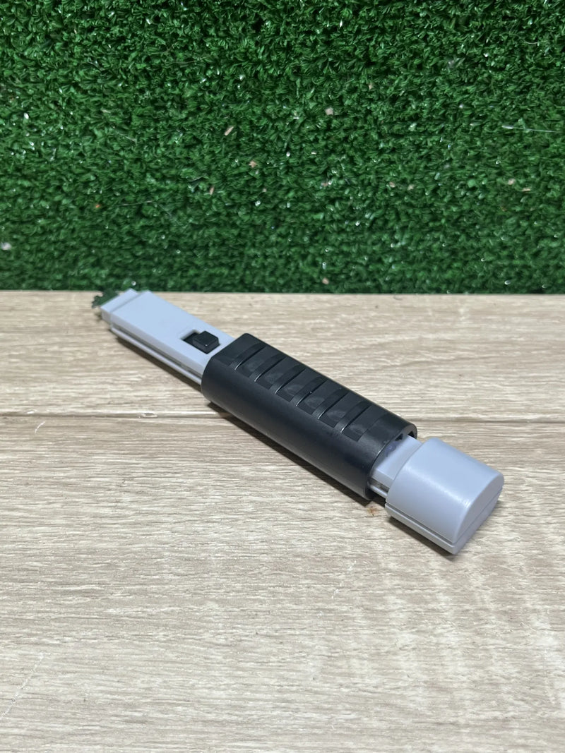 Llave de bloqueo básica SmartKeeper