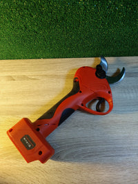 Tijeras de Podar Electricas