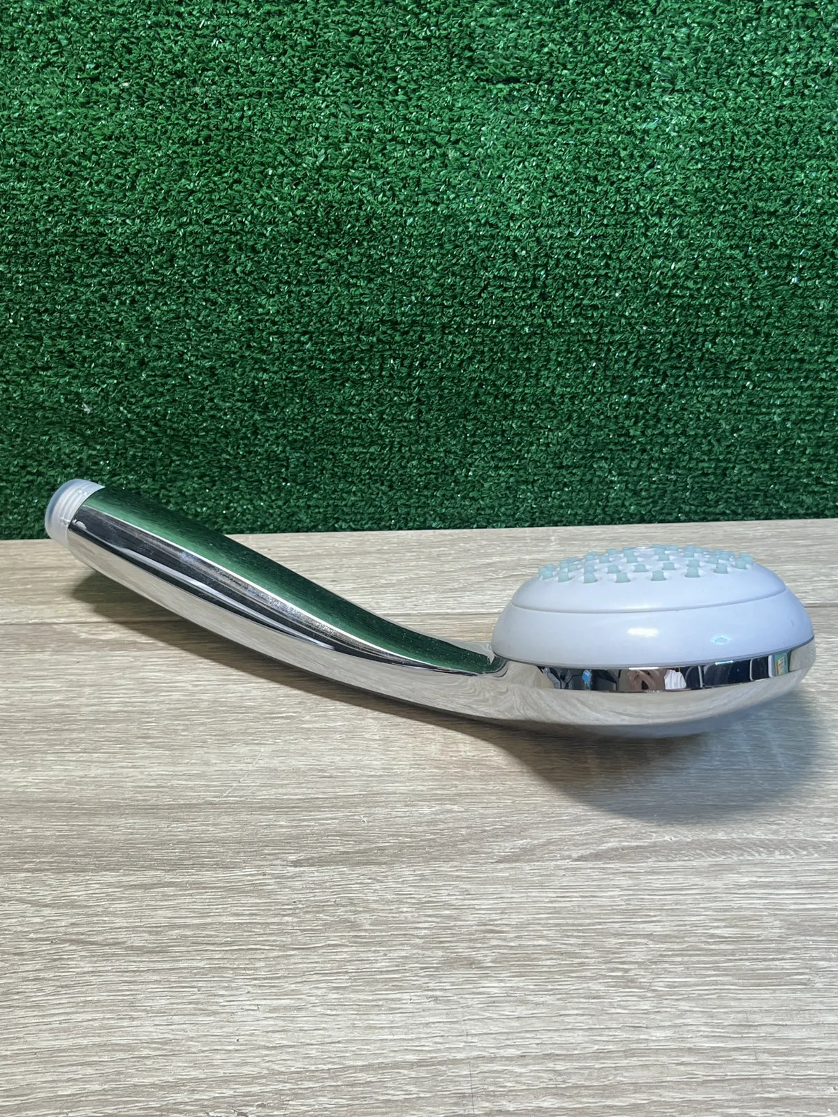 Ducha de mano hansgrohe Crometta