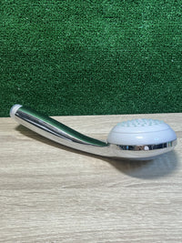 Ducha de mano hansgrohe Crometta