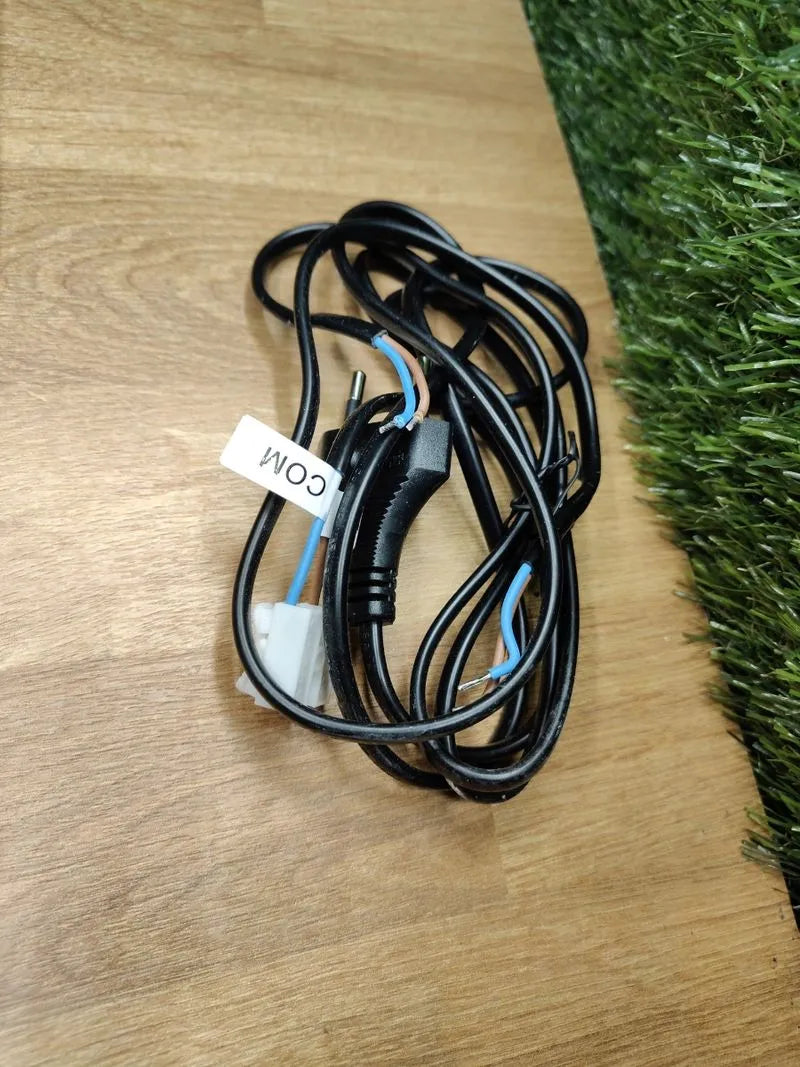Termostato Inalámbrico Wifi