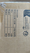 Puff Almacenaje 38 cm, Baúl de Almacenaje