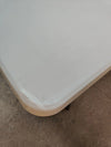 Mesa plegable portátil - Kg kitgarden