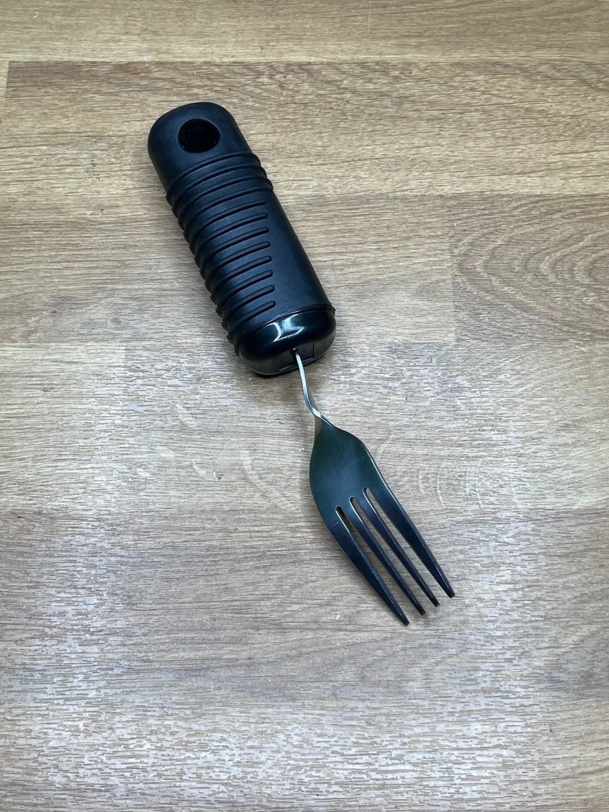 Cubierto Easy Grip