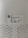 Purificador de Aire Serie 60 - PHILIPS