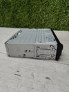 Radio 1DIN para coche - Alpine