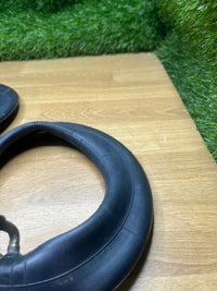 Tubo Interno 8,5x2 Para Scooter Elétrico