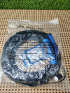 Soplete de soldadura TIG TIG,