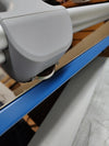 Cortadora de hojas profesional dina0 - Dahle