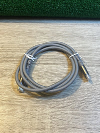 Cable USB C a USB C 1M 240W