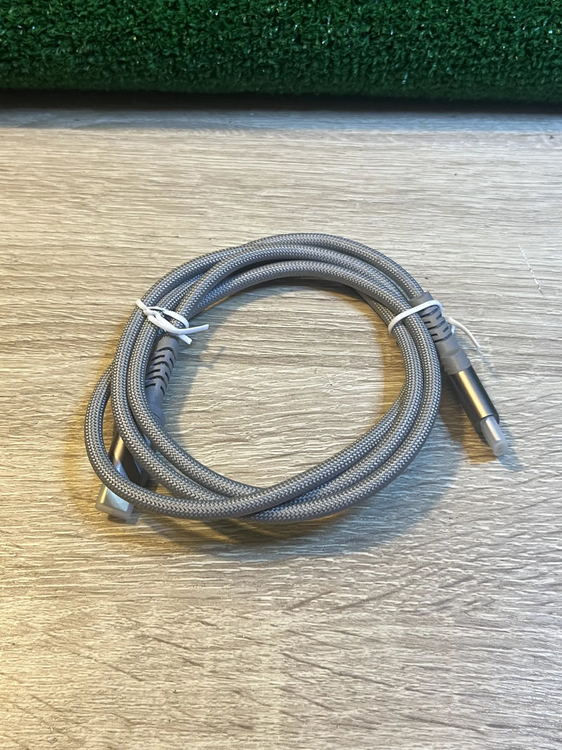 Cable USB C a USB C 1M 240W