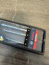 Set de brocas Bosch