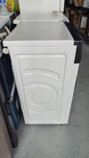 lavadora cecotec 02172 bolero dresscode 7410 7kg