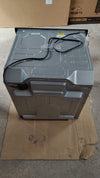 Cecotec Horno Integrable 60cm Bolero Hexa