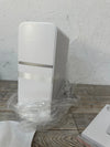Sistema de microfiltracion Philips