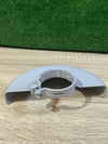 Cubierta Protectora Amoladora Ø 125 mm Bosch Professional