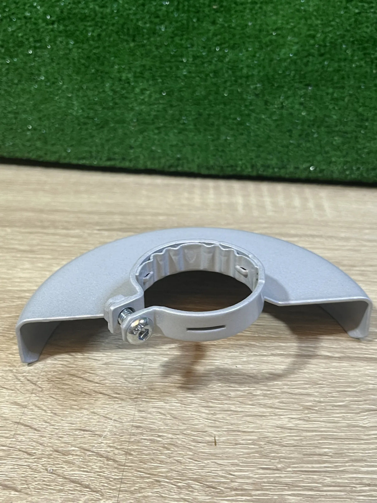 Cubierta Protectora Amoladora Ø 125 mm Bosch Professional