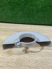 Cubierta Protectora Amoladora Ø 125 mm Bosch Professional
