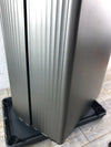 Cubo de basura Curver