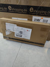 Red de Seguridad de Recambio para trampolín 244 cm