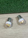 LED foco de señalización Philips