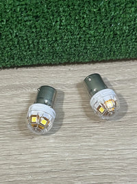 LED foco de señalización Philips