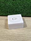 Interruptor WiFi Inteligente Programable 2.4GHz