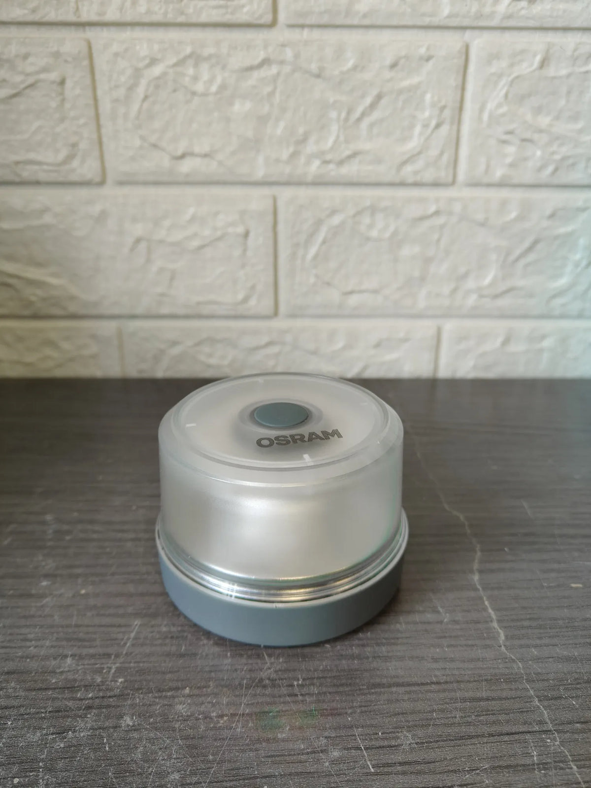 Valiza V16 - Osram
