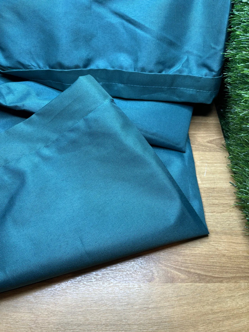 Colchón cama para jaula de perro Ellie-Bo
