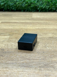 Mini Cámara Espía Camara 1080P