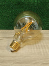 Bombilla LED Inteligente Wi-Fi WiZ