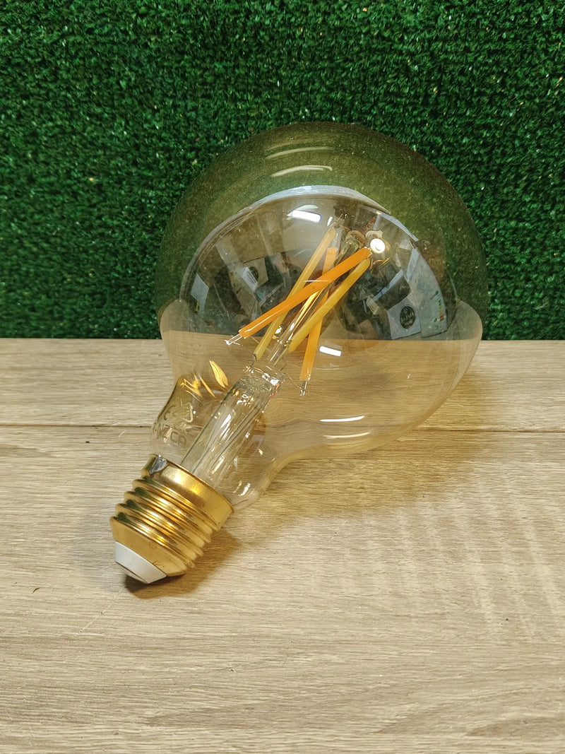 Bombilla LED Inteligente Wi-Fi WiZ