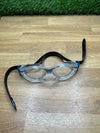 Gafas de natación Aquasphere Kayenne