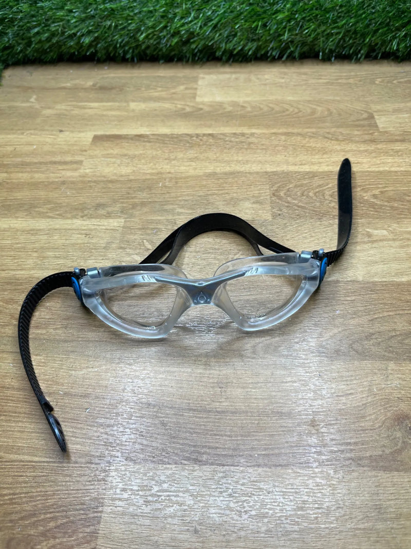 Gafas de natación Aquasphere Kayenne