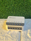Extreme Zigbee Smart Switch SONOFF ZBMINI