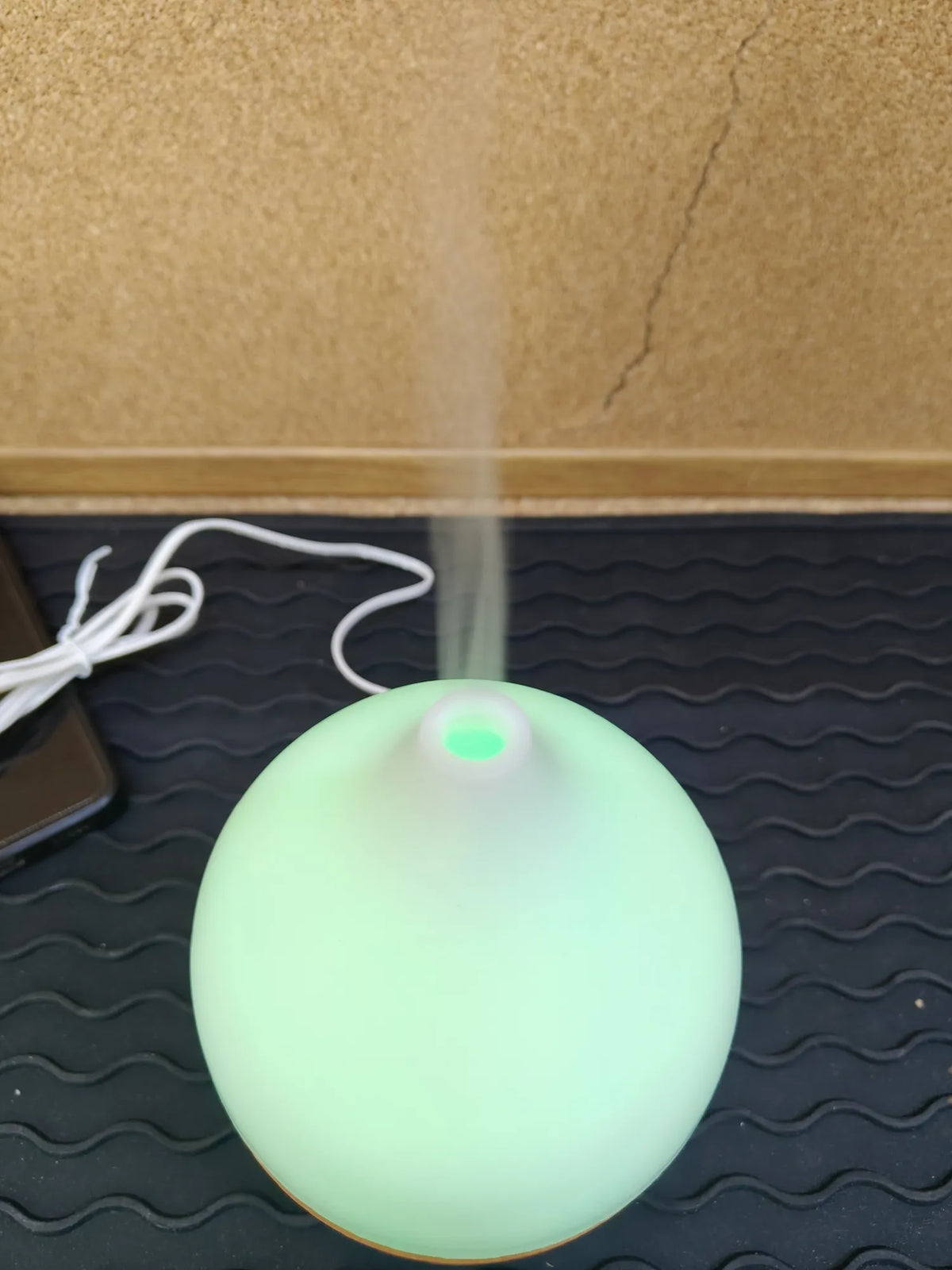 Difusor de Aceites Esenciales SALKING