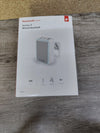 Timbre led Honeywell