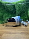 Plancha Vapor 2200W Rowenta