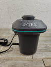 Bomba eléctrica - Intex
