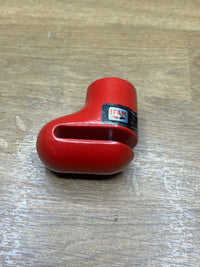 Antirrobo Freno Disco Moto DF1 IFAM