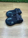 Botas Protectoras Para Perro TRIXIE